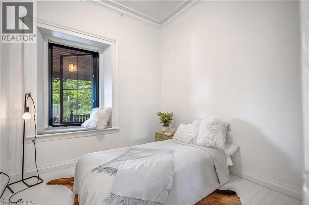 57 Main Street, Paris, Ontario  N3L 1E5 - Photo 19 - 40816395