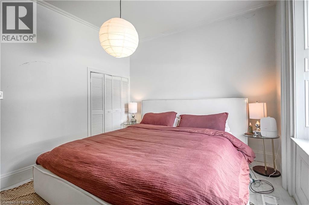 57 Main Street, Paris, Ontario  N3L 1E5 - Photo 18 - 40816395