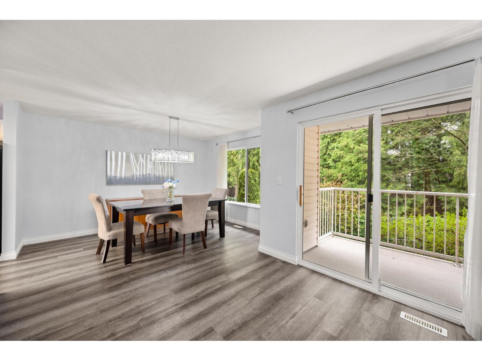 36 32339 7 Avenue, Mission, British Columbia  V2V 6T7 - Photo 10 - R3104044