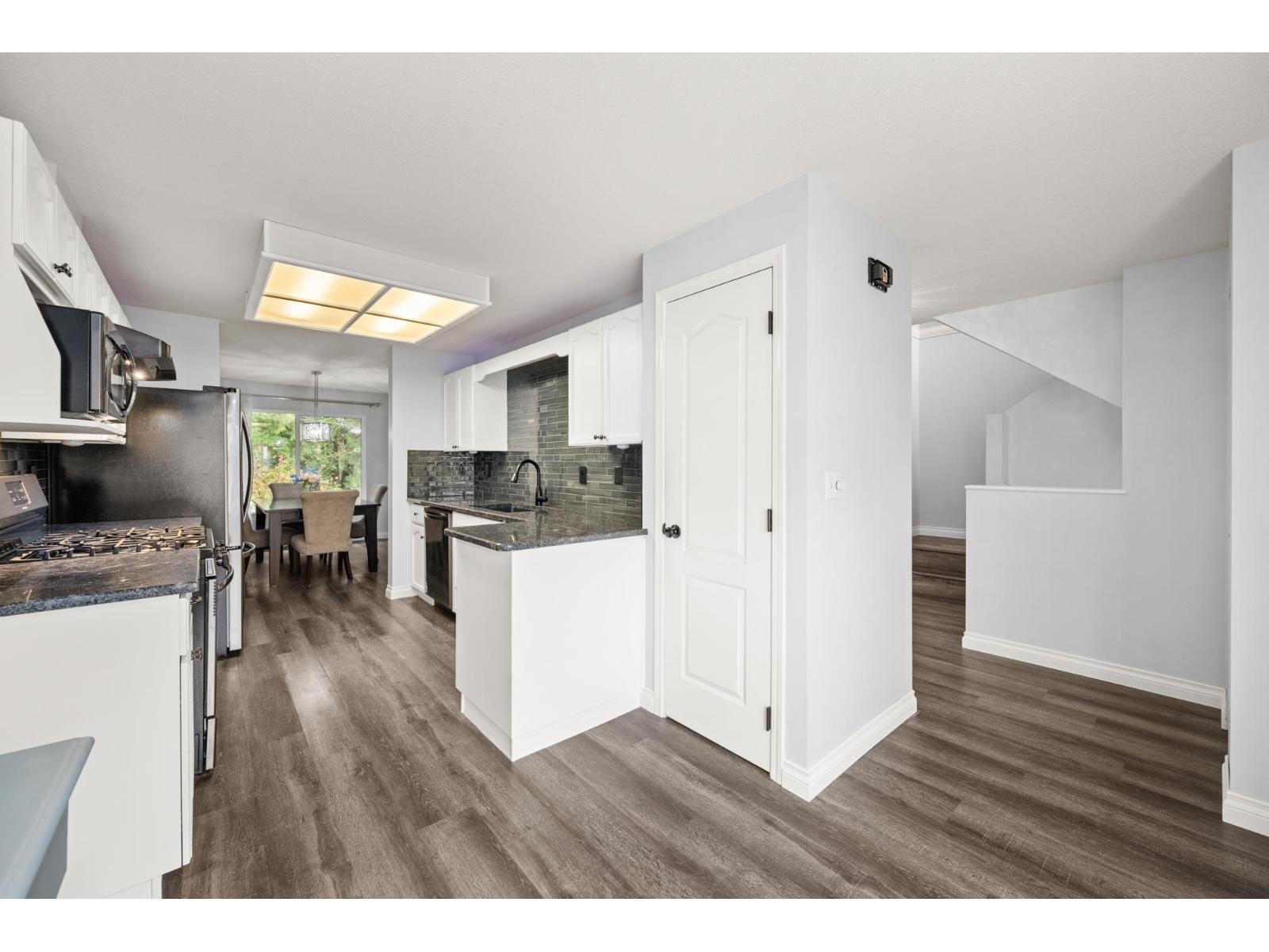 36 32339 7 Avenue, Mission, British Columbia  V2V 6T7 - Photo 16 - R3104044