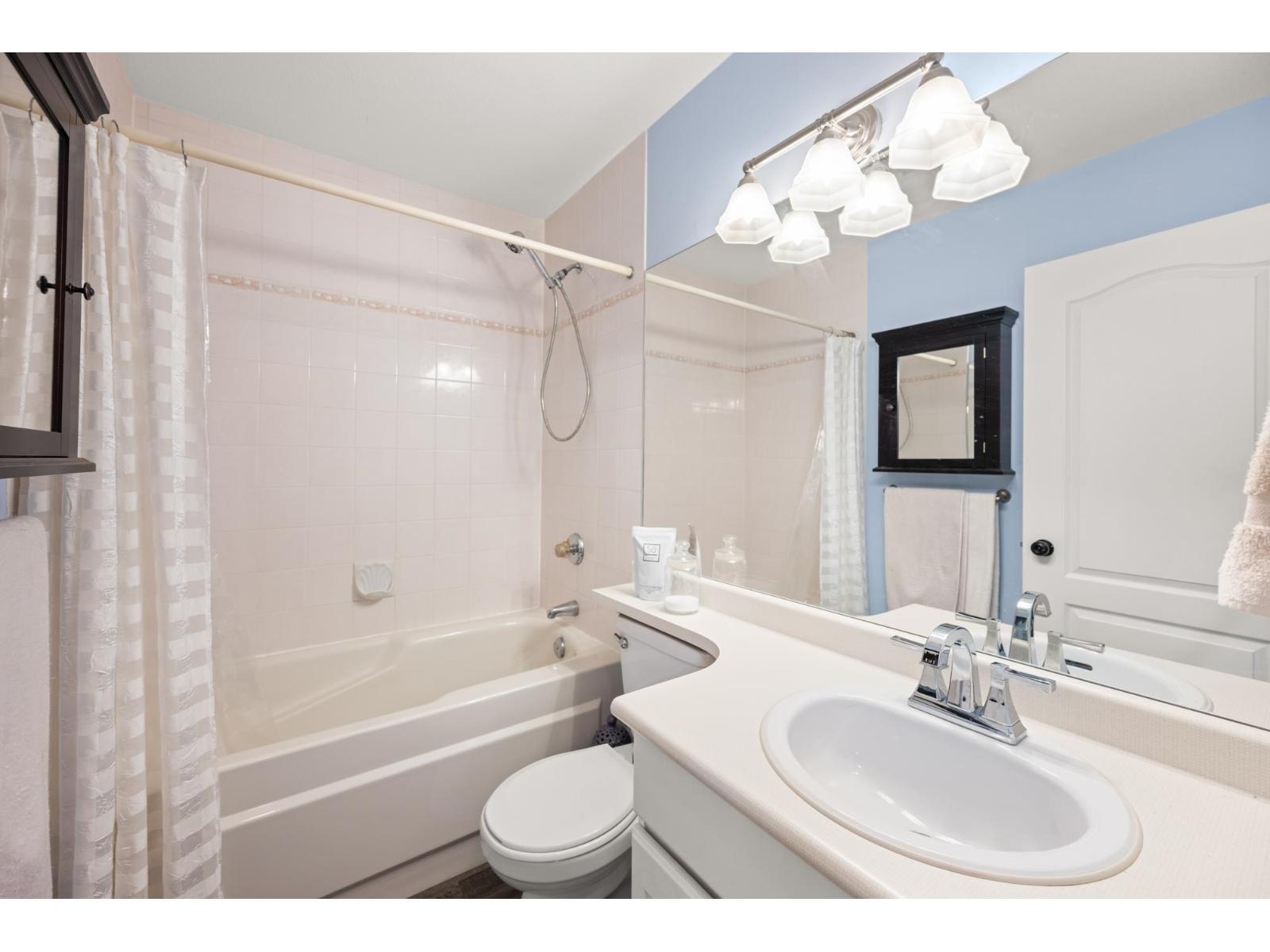 36 32339 7 Avenue, Mission, British Columbia  V2V 6T7 - Photo 19 - R3104044