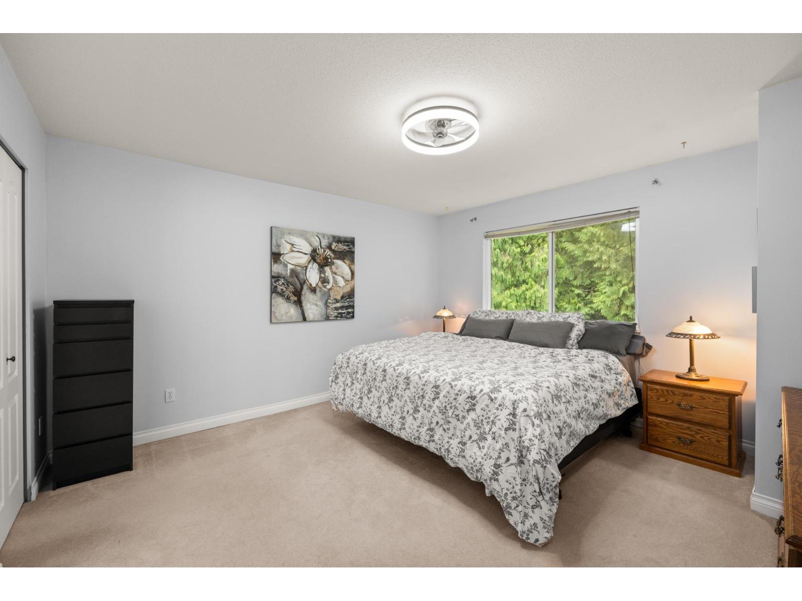 36 32339 7 Avenue, Mission, British Columbia  V2V 6T7 - Photo 21 - R3104044