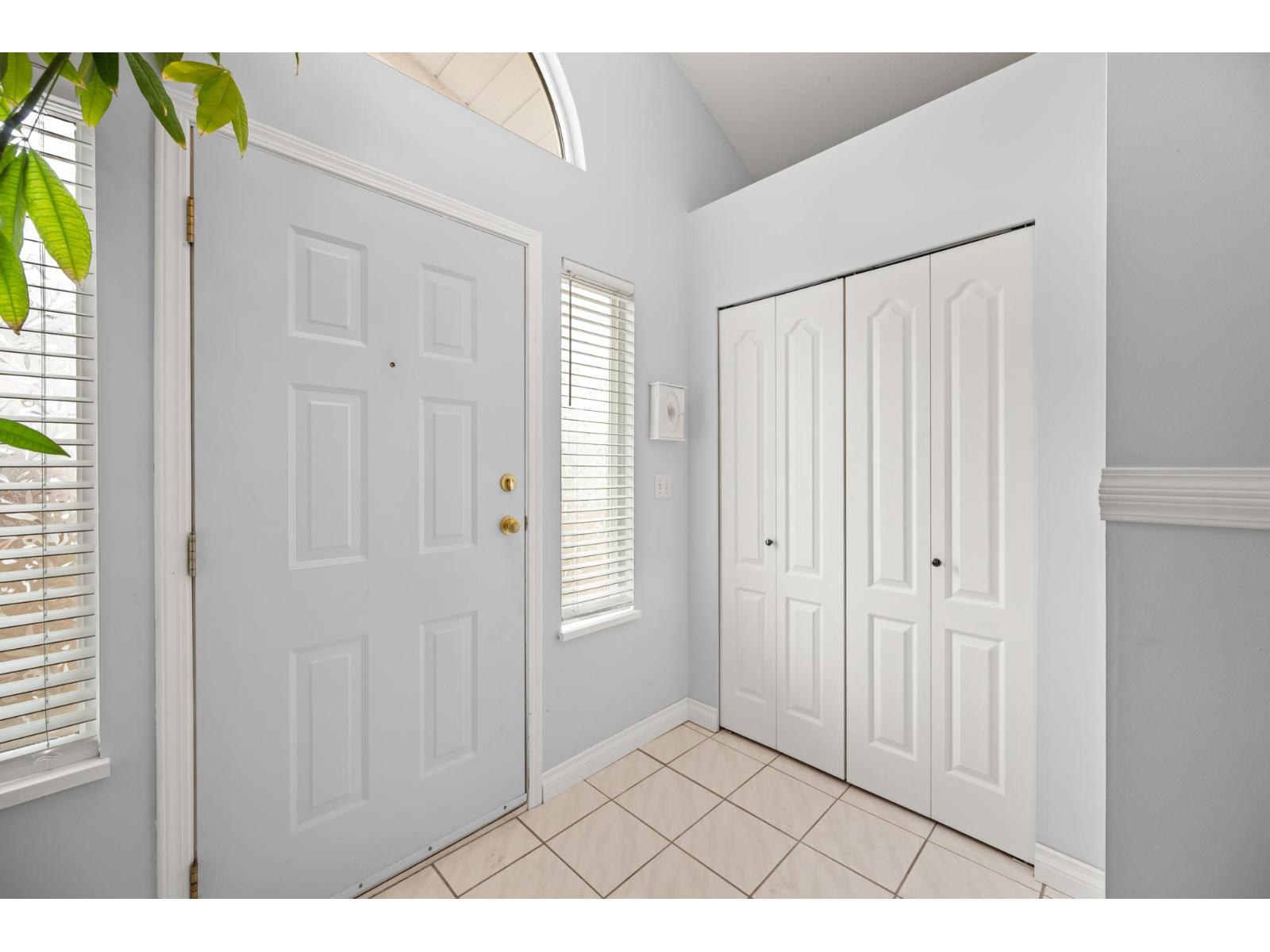 36 32339 7 Avenue, Mission, British Columbia  V2V 6T7 - Photo 5 - R3104044