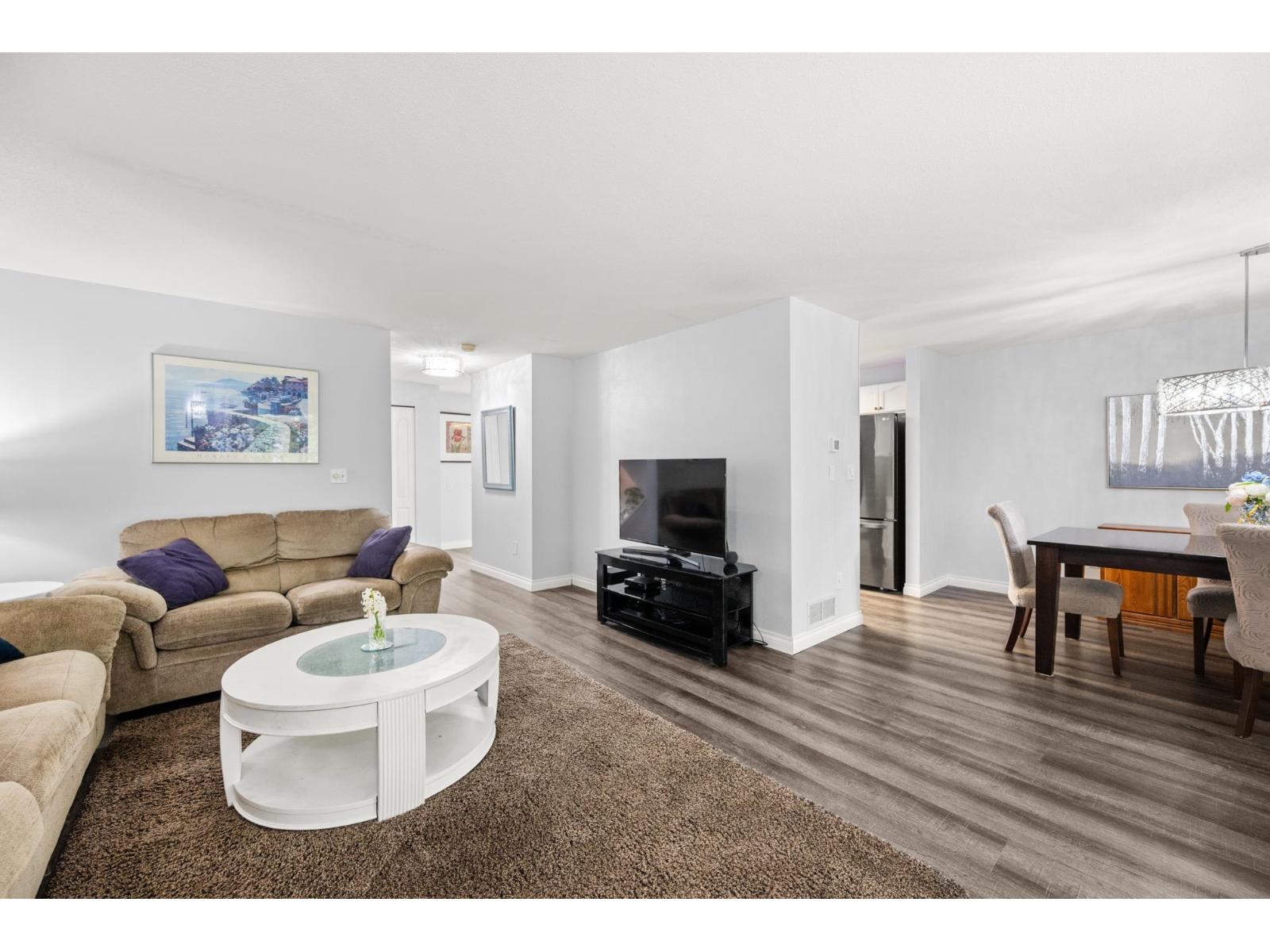 36 32339 7 Avenue, Mission, British Columbia  V2V 6T7 - Photo 7 - R3104044