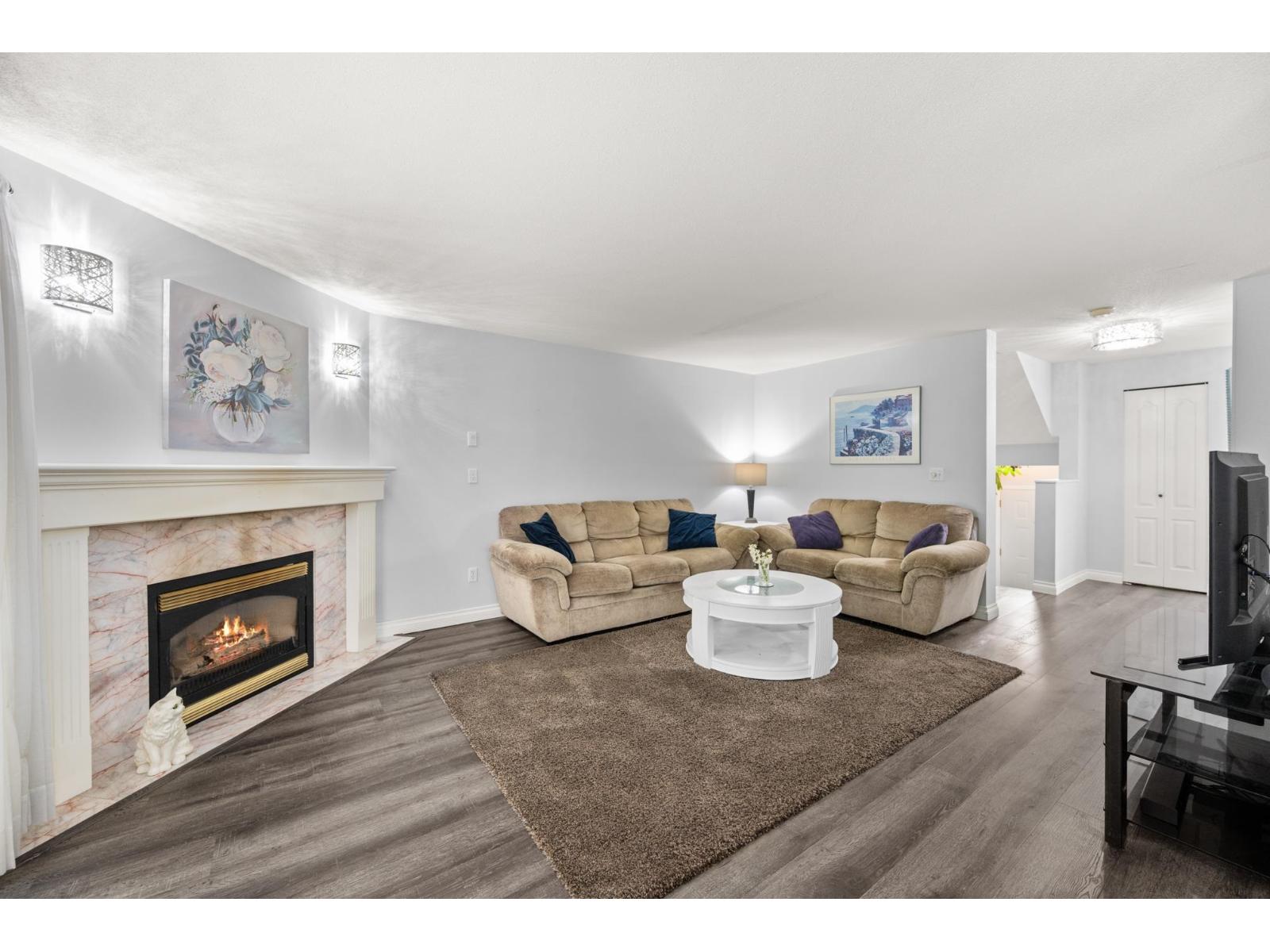 36 32339 7 Avenue, Mission, British Columbia  V2V 6T7 - Photo 8 - R3104044