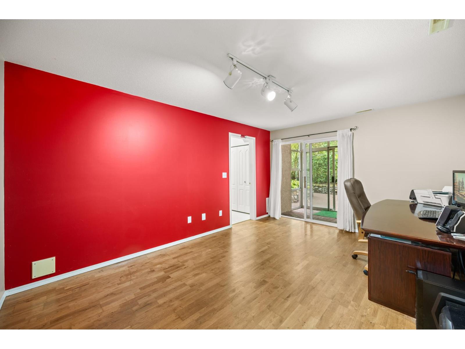 36 32339 7 Avenue, Mission, British Columbia  V2V 6T7 - Photo 25 - R3104044