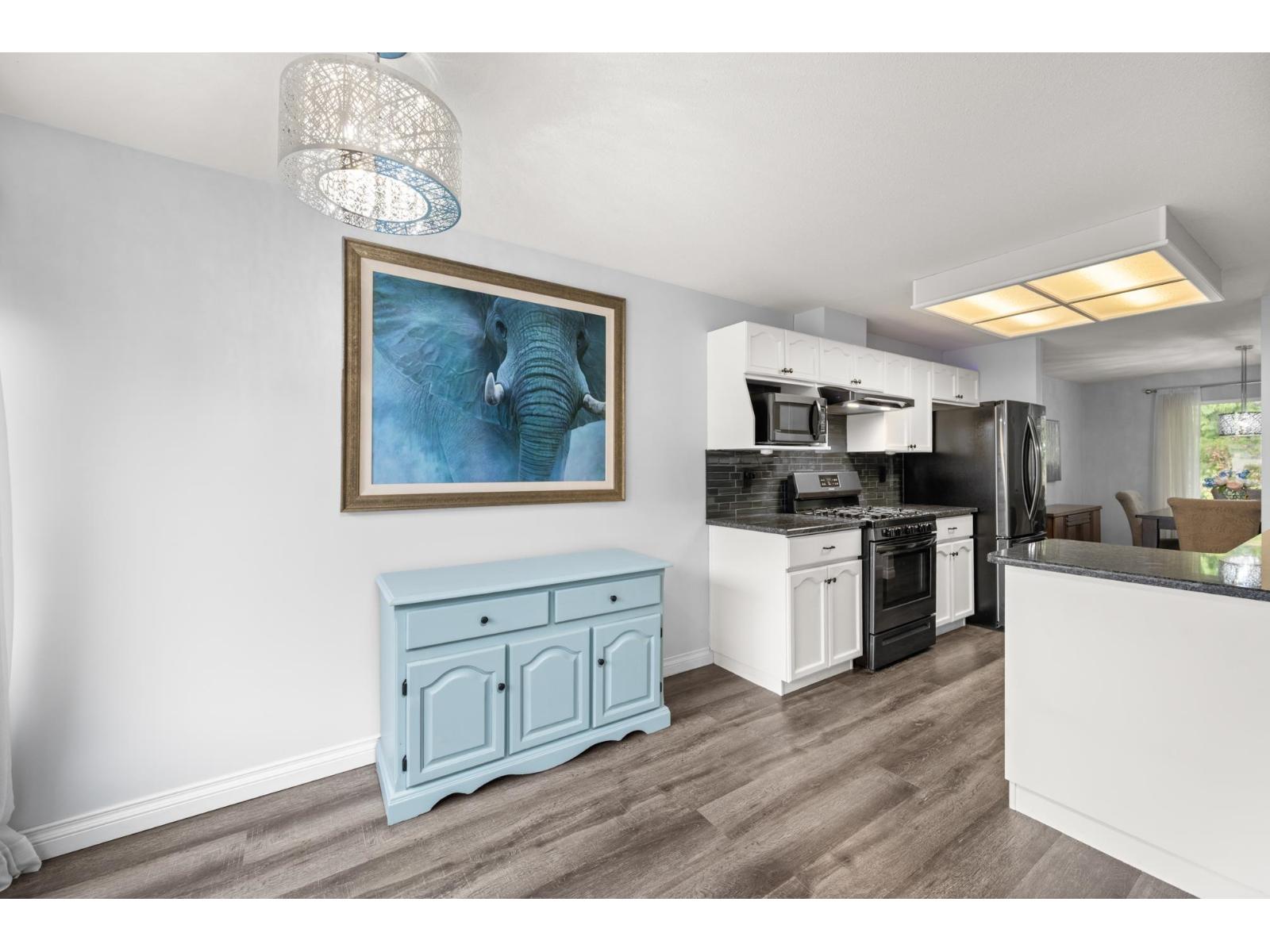 36 32339 7 Avenue, Mission, British Columbia  V2V 6T7 - Photo 15 - R3104044