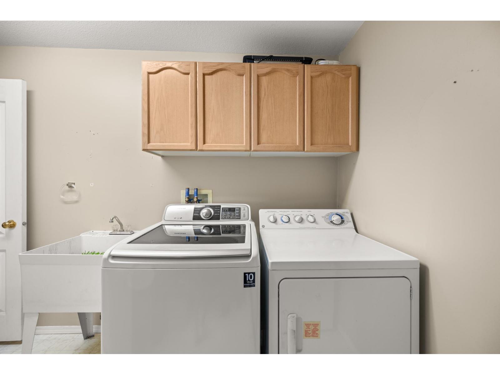 36 32339 7 Avenue, Mission, British Columbia  V2V 6T7 - Photo 29 - R3104044