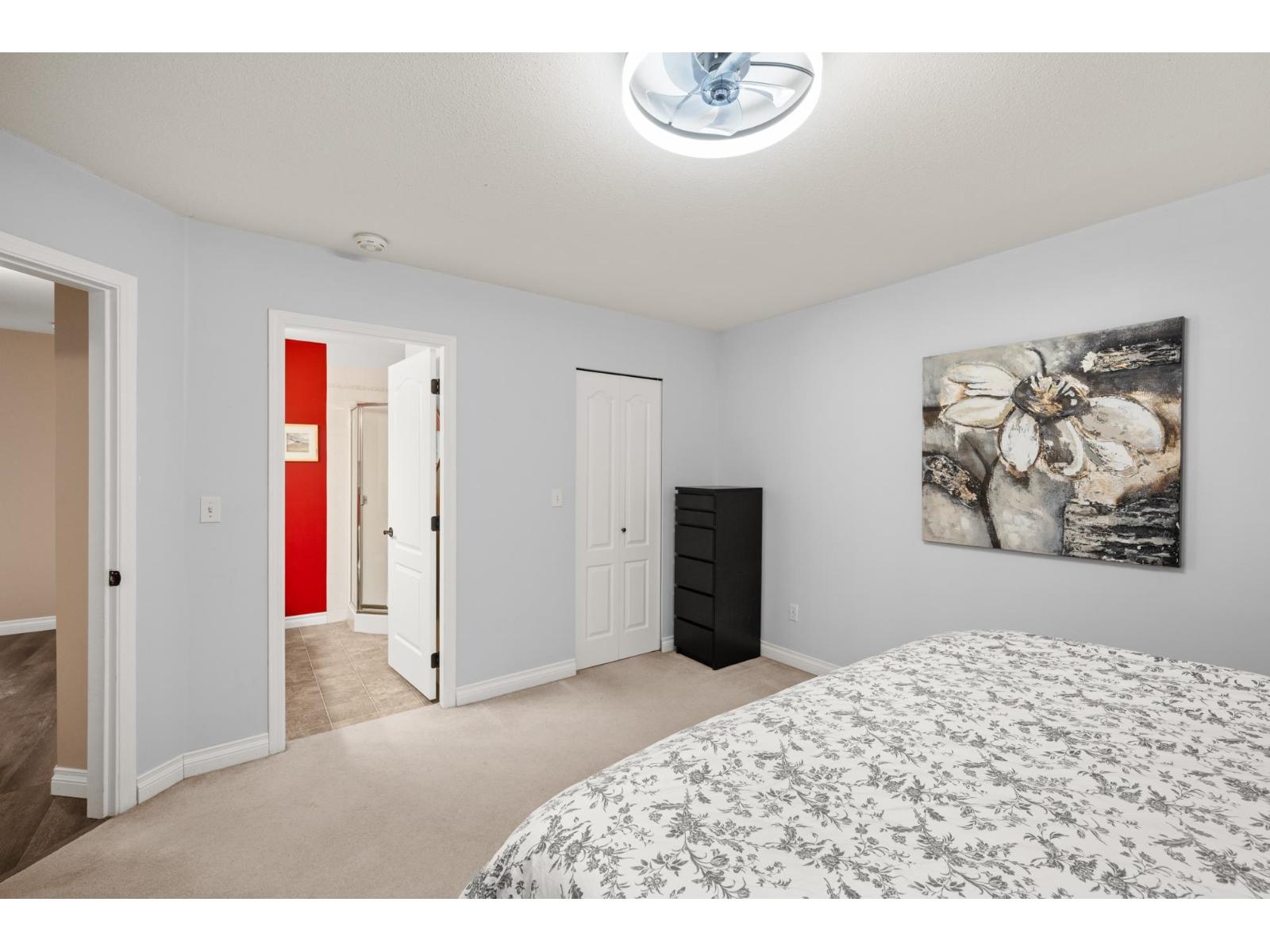 36 32339 7 Avenue, Mission, British Columbia  V2V 6T7 - Photo 22 - R3104044