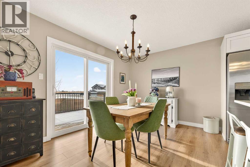 148 Cabot Landing W, Lethbridge, Alberta  T1J 5K3 - Photo 11 - A2292443