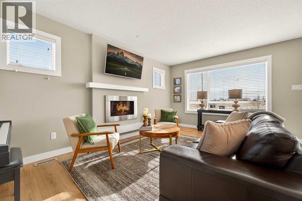 148 Cabot Landing W, Lethbridge, Alberta  T1J 5K3 - Photo 13 - A2292443