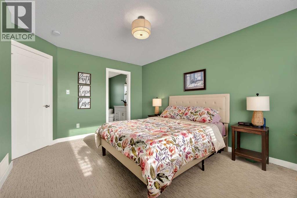 148 Cabot Landing W, Lethbridge, Alberta  T1J 5K3 - Photo 22 - A2292443