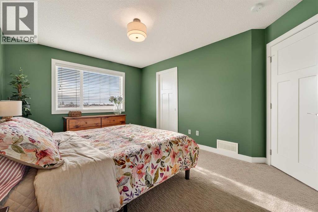 148 Cabot Landing W, Lethbridge, Alberta  T1J 5K3 - Photo 23 - A2292443