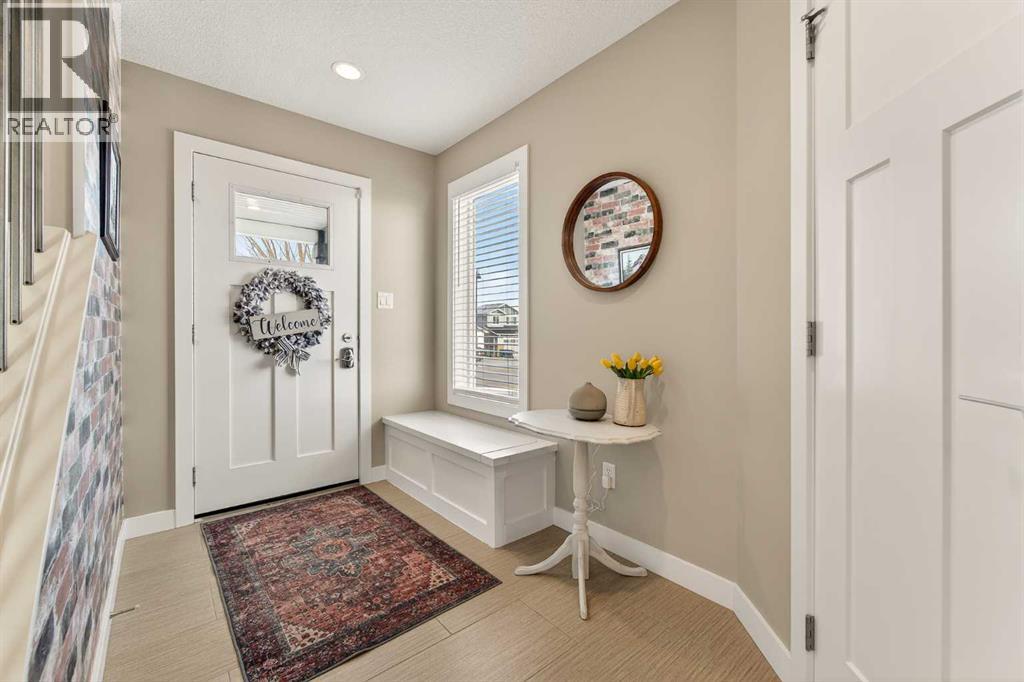 148 Cabot Landing W, Lethbridge, Alberta  T1J 5K3 - Photo 4 - A2292443