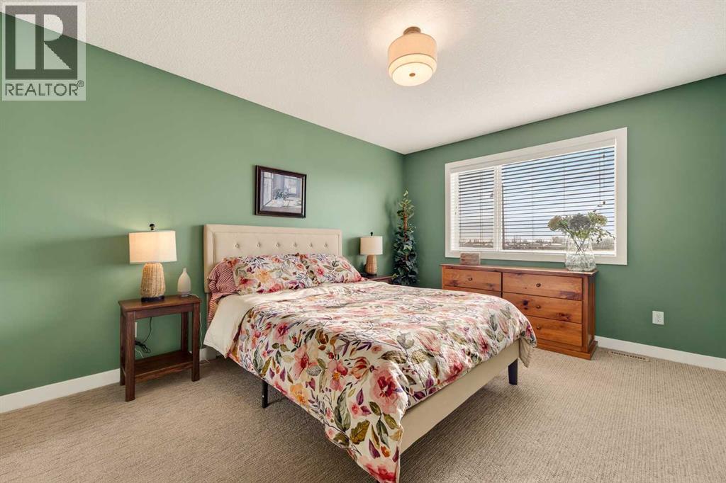 148 Cabot Landing W, Lethbridge, Alberta  T1J 5K3 - Photo 21 - A2292443