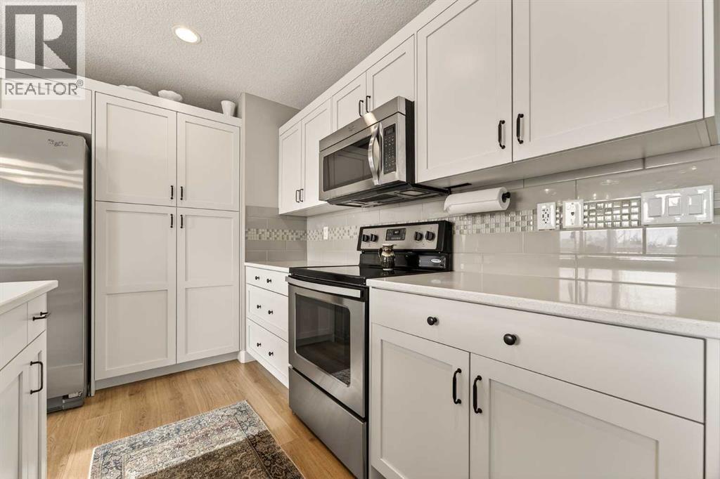 148 Cabot Landing W, Lethbridge, Alberta  T1J 5K3 - Photo 8 - A2292443