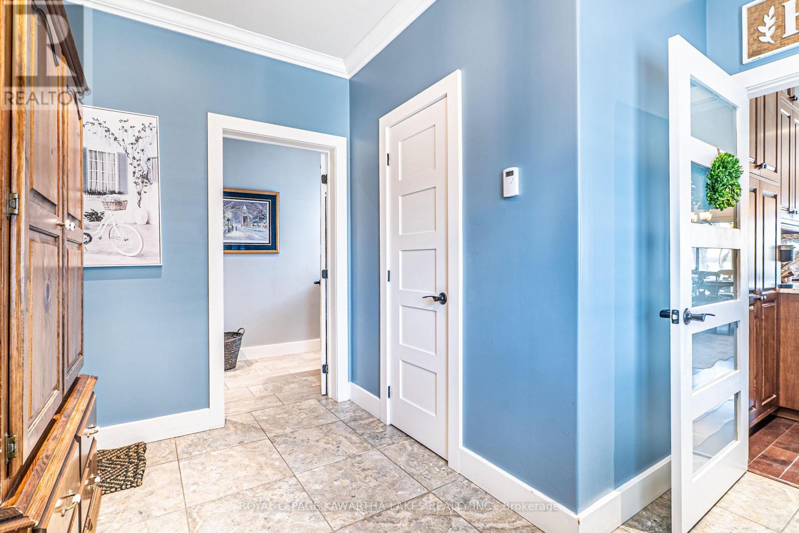 56 Falls Bay Road, Kawartha Lakes, Ontario  K0M 1A0 - Photo 30 - X12963504