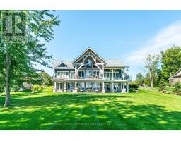 56 FALLS BAY ROAD, Kawartha Lakes, Ontario