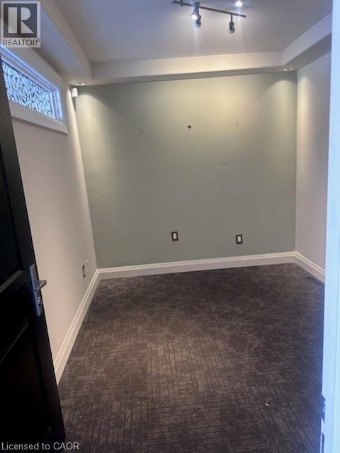 60 King Street Unit# 5, Hamilton, Ontario  L8G 1H6 - Photo 7 - 40798206