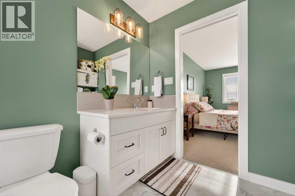 148 Cabot Landing W, Lethbridge, Alberta  T1J 5K3 - Photo 27 - A2292443