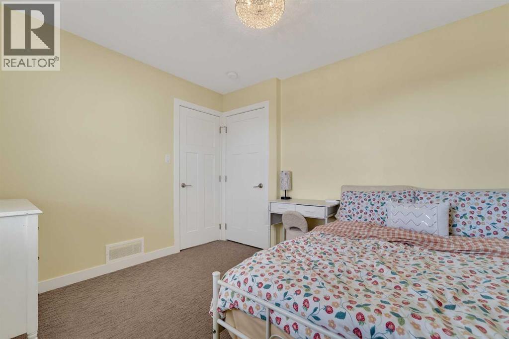 148 Cabot Landing W, Lethbridge, Alberta  T1J 5K3 - Photo 30 - A2292443