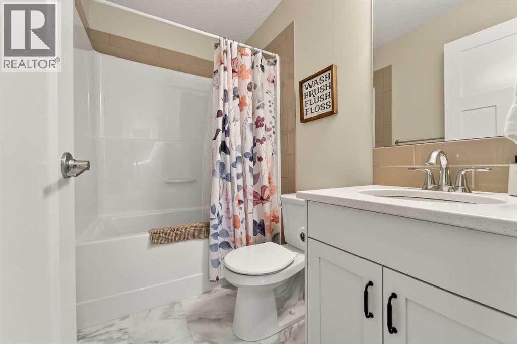 148 Cabot Landing W, Lethbridge, Alberta  T1J 5K3 - Photo 31 - A2292443