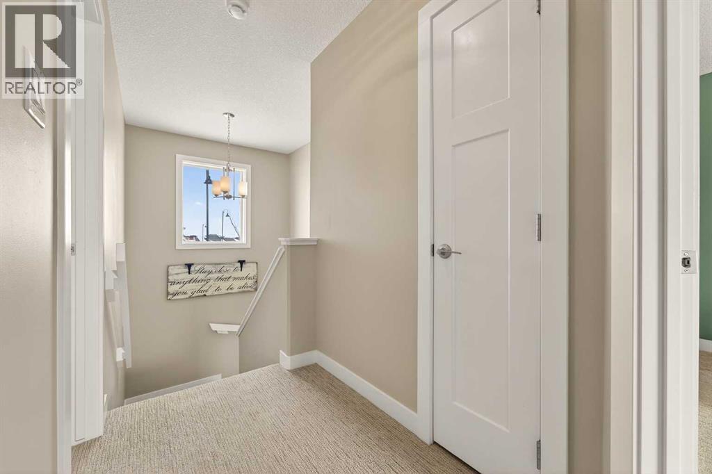 148 Cabot Landing W, Lethbridge, Alberta  T1J 5K3 - Photo 28 - A2292443