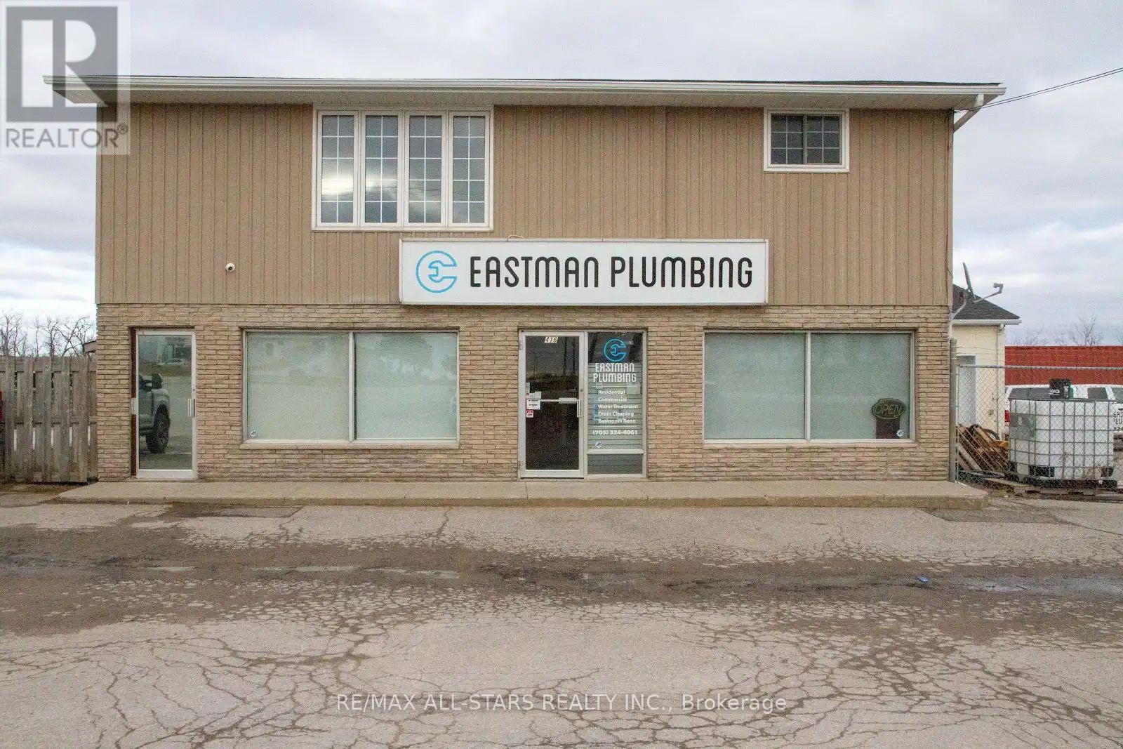 416 KAWARTHA LAKES COUNTY RD 36, Kawartha Lakes, Ontario