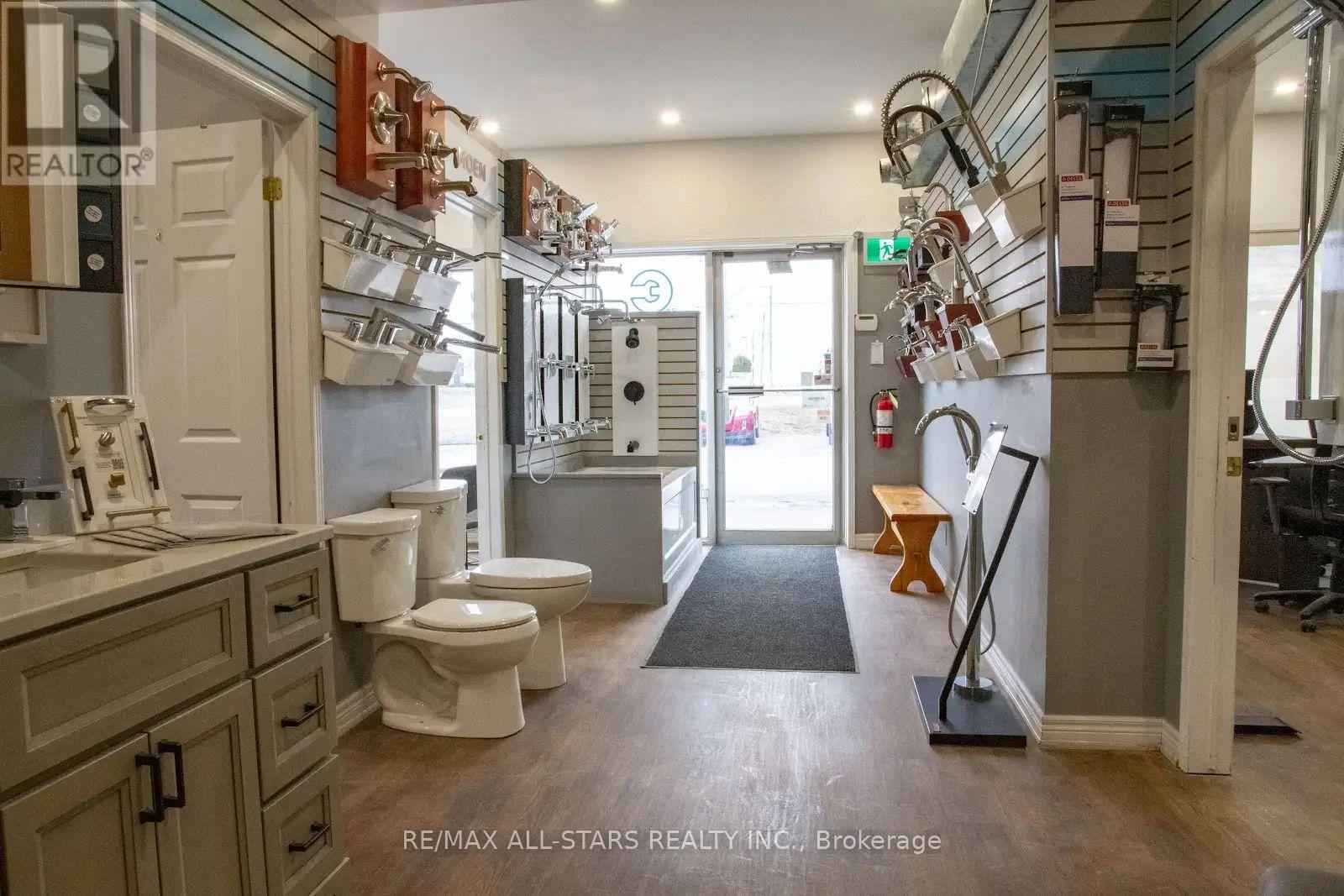 416 Kawartha Lakes County Rd 36, Kawartha Lakes, Ontario  K9V 4R3 - Photo 10 - X12963510