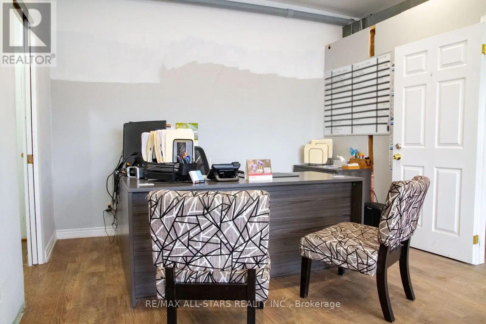 416 Kawartha Lakes County Rd 36, Kawartha Lakes, Ontario  K9V 4R3 - Photo 4 - X12963510