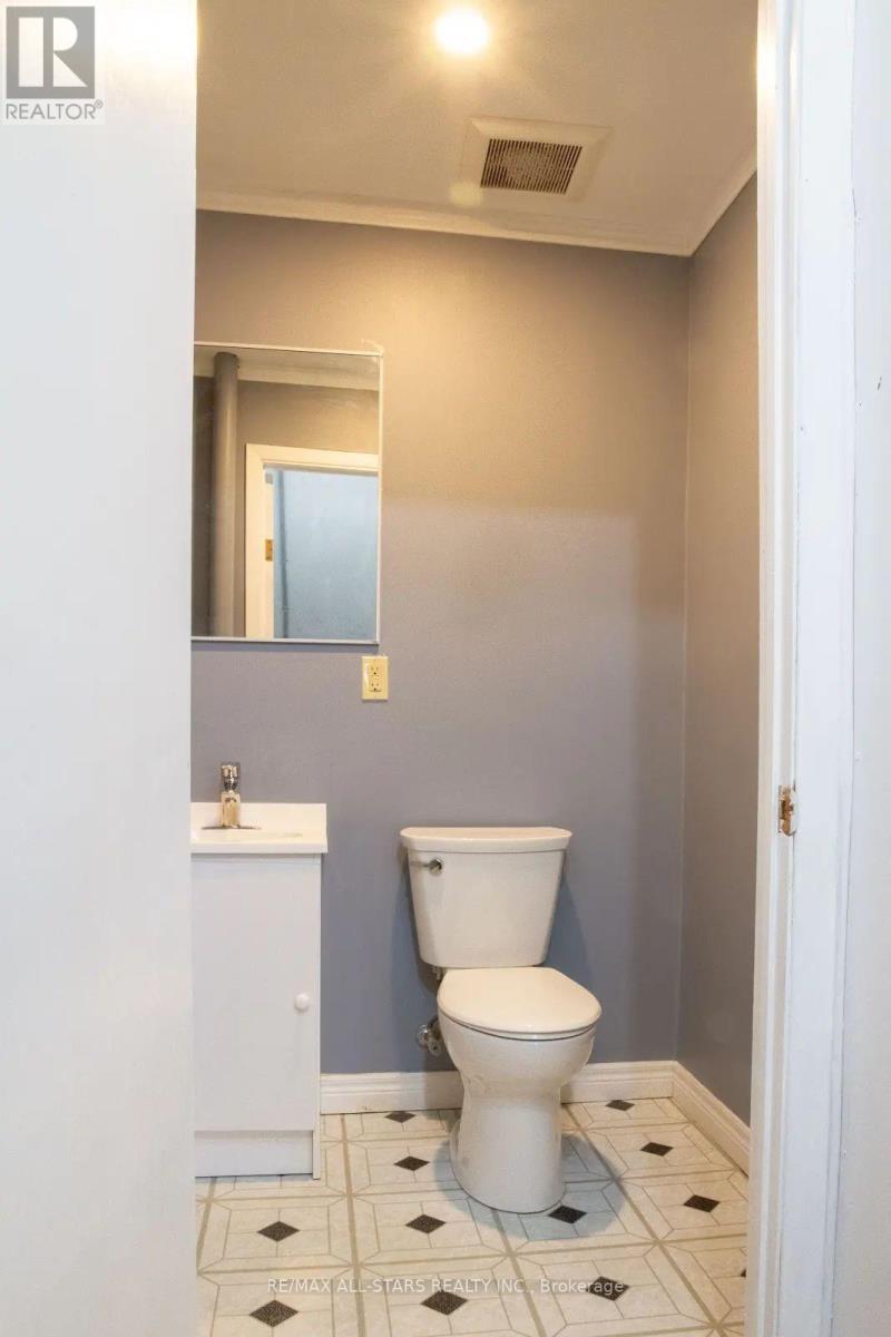 416 Kawartha Lakes County Rd 36, Kawartha Lakes, Ontario  K9V 4R3 - Photo 5 - X12963510