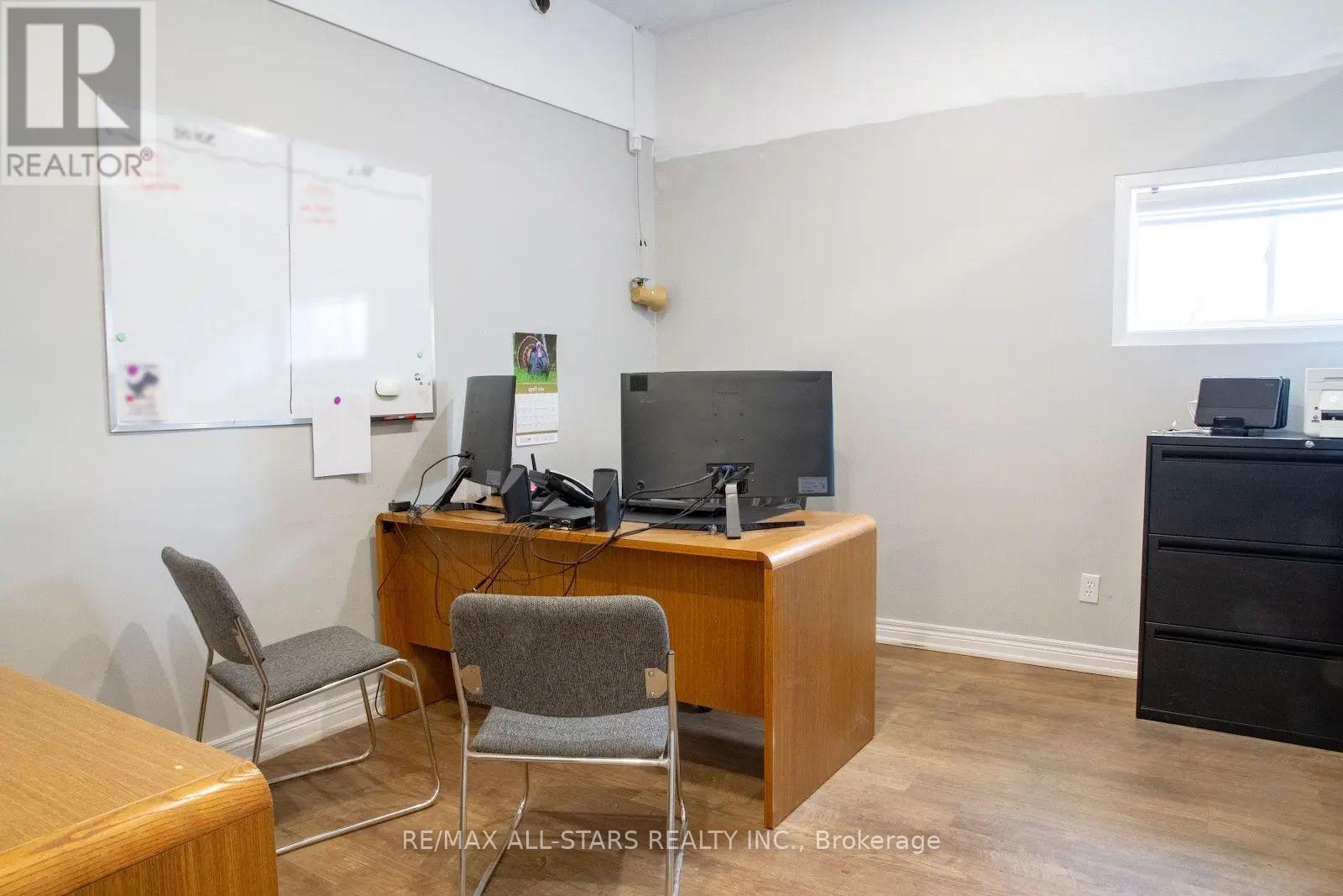 416 Kawartha Lakes County Rd 36, Kawartha Lakes, Ontario  K9V 4R3 - Photo 8 - X12963510