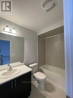 112 Corley Street, Kawartha Lakes, Ontario  K9V 6C2 - Photo 11 - X12963560