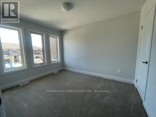 112 Corley Street, Kawartha Lakes, Ontario  K9V 6C2 - Photo 12 - X12963560