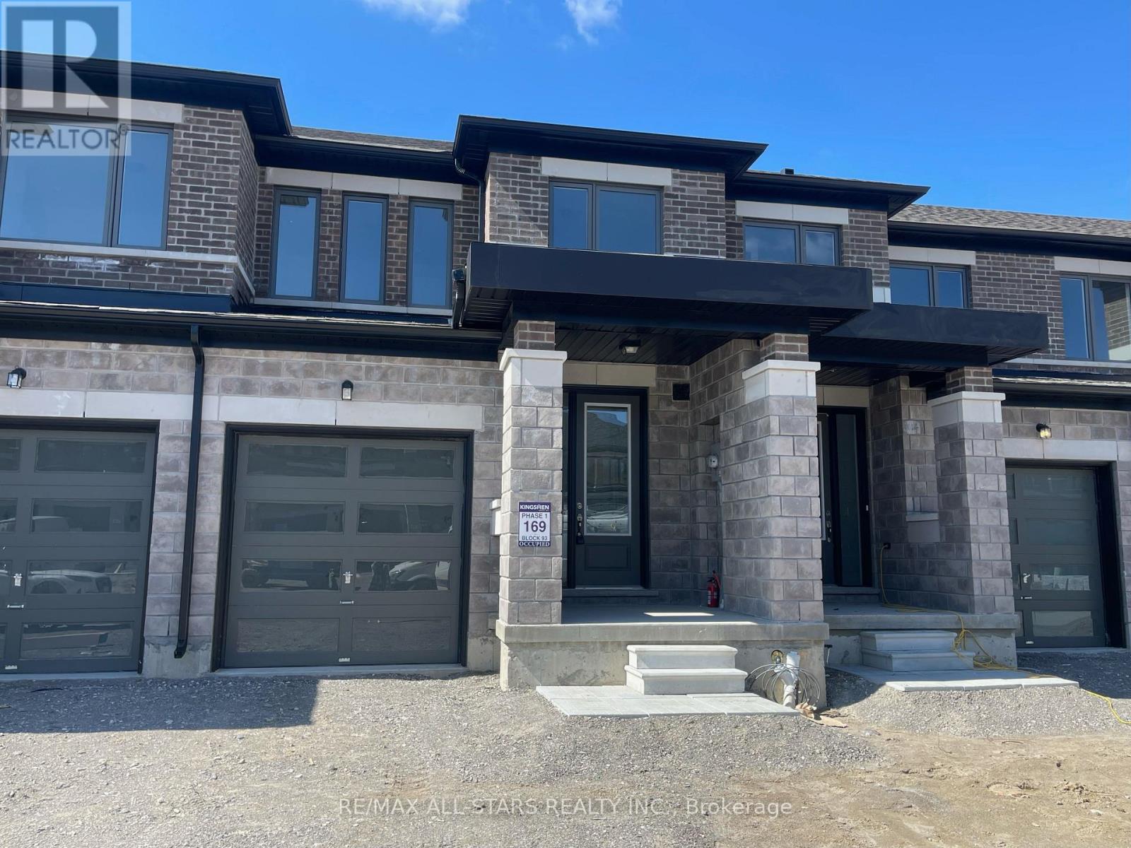 112 Corley Street, Kawartha Lakes, Ontario  K9V 6C2 - Photo 16 - X12963560