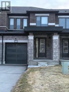 112 Corley Street, Kawartha Lakes, Ontario  K9V 6C2 - Photo 2 - X12963560