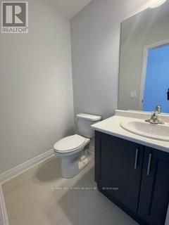 112 Corley Street, Kawartha Lakes, Ontario  K9V 6C2 - Photo 4 - X12963560