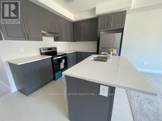 112 Corley Street, Kawartha Lakes, Ontario  K9V 6C2 - Photo 8 - X12963560