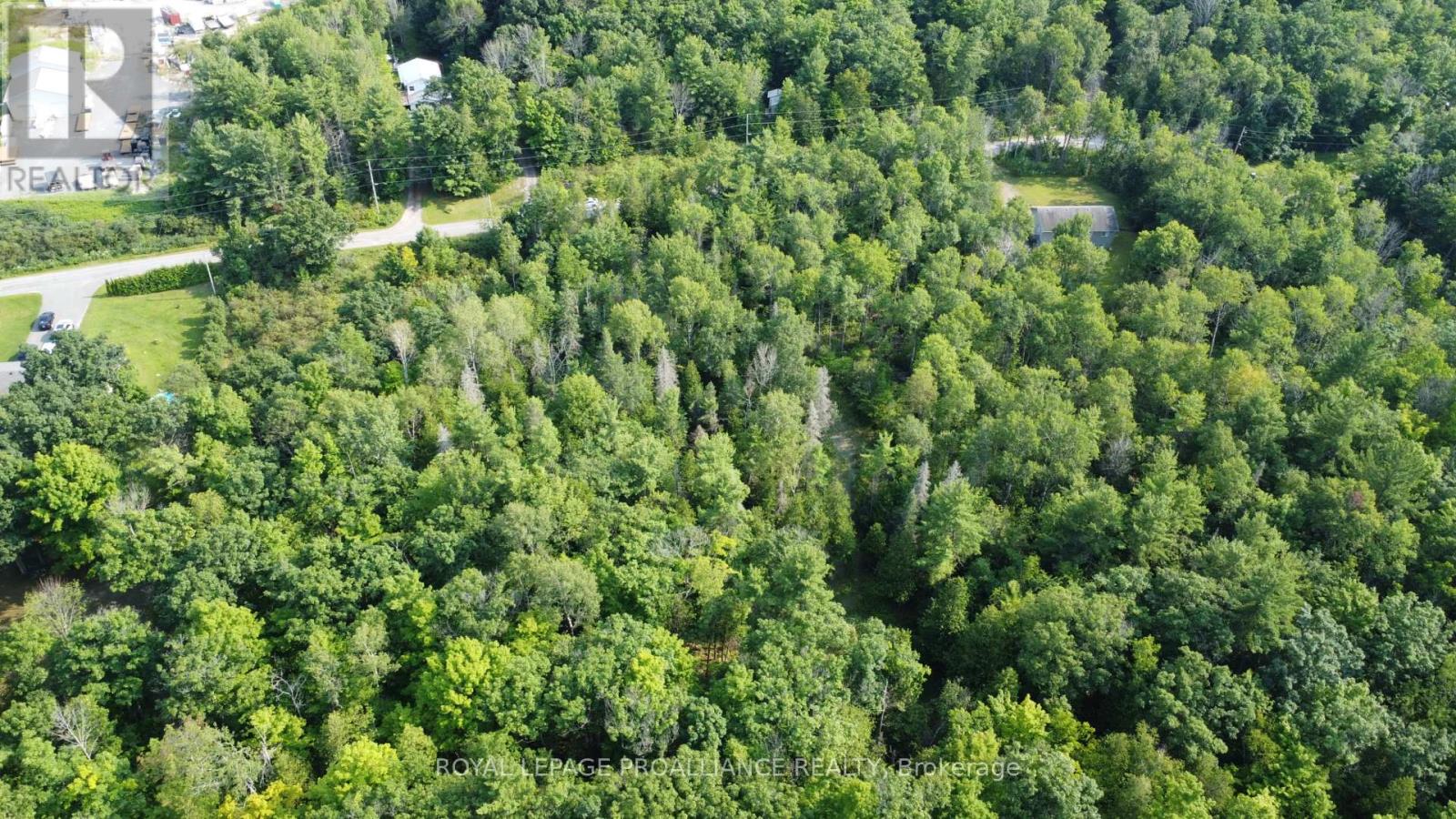 Lot 7 Rockhaven Crescent, Marmora And Lake, Ontario  K0K 2M0 - Photo 2 - X12963572