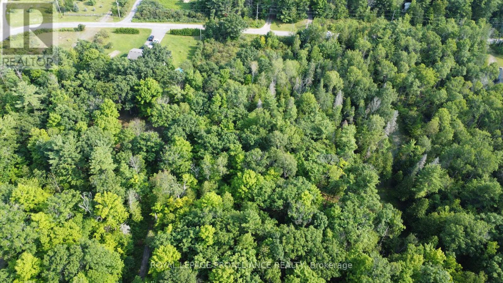 Lot 7 Rockhaven Crescent, Marmora And Lake, Ontario  K0K 2M0 - Photo 3 - X12963572