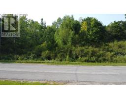 LOT 7 ROCKHAVEN CRESCENT, Marmora and Lake, Ontario