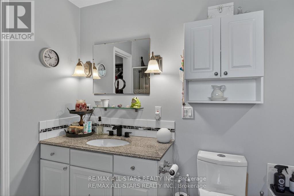 291 Angeline Street N, Kawartha Lakes, Ontario K9V 0H2 - Photo 18 - X12963582