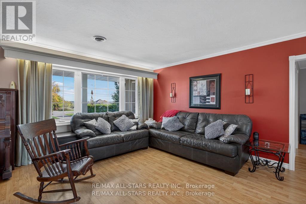 291 Angeline Street N, Kawartha Lakes, Ontario K9V 0H2 - Photo 20 - X12963582