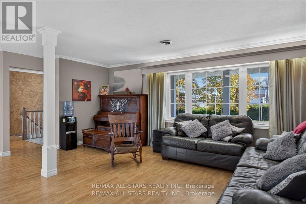 291 Angeline Street N, Kawartha Lakes, Ontario K9V 0H2 - Photo 21 - X12963582