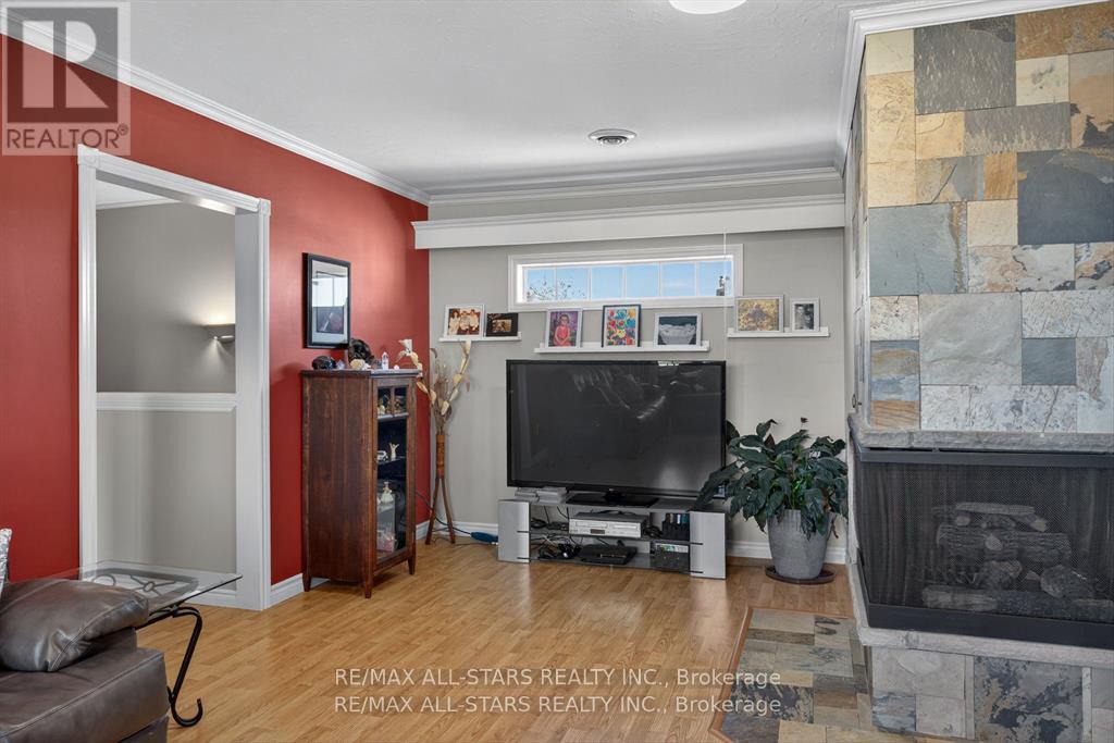 291 Angeline Street N, Kawartha Lakes, Ontario K9V 0H2 - Photo 22 - X12963582