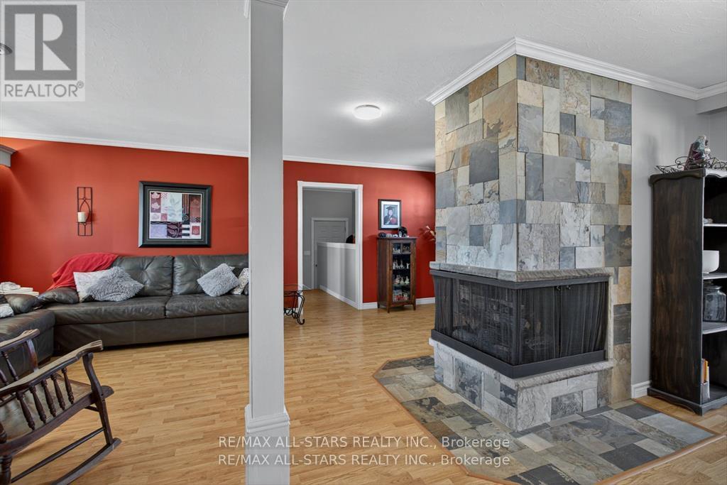 291 Angeline Street N, Kawartha Lakes, Ontario K9V 0H2 - Photo 23 - X12963582