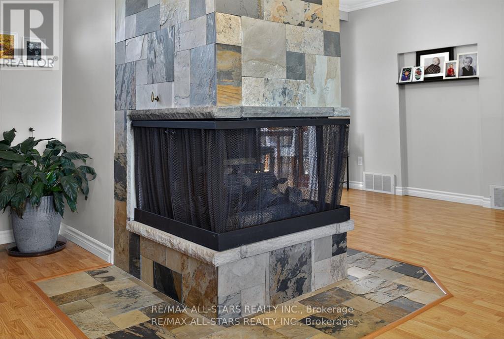 291 Angeline Street N, Kawartha Lakes, Ontario K9V 0H2 - Photo 24 - X12963582