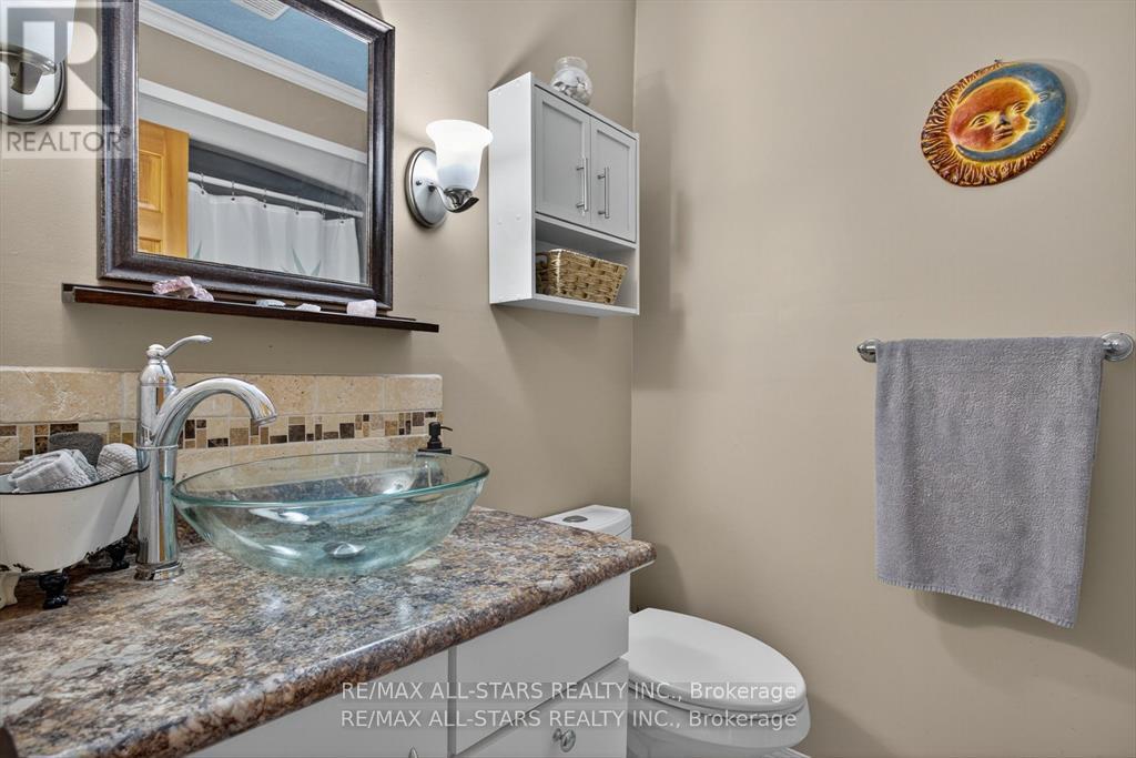 291 Angeline Street N, Kawartha Lakes, Ontario K9V 0H2 - Photo 27 - X12963582