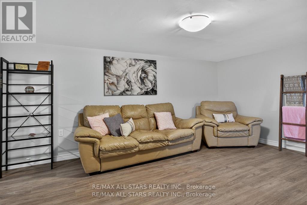 291 Angeline Street N, Kawartha Lakes, Ontario K9V 0H2 - Photo 29 - X12963582