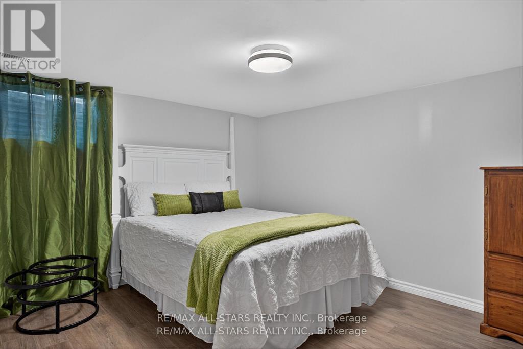 291 Angeline Street N, Kawartha Lakes, Ontario K9V 0H2 - Photo 31 - X12963582